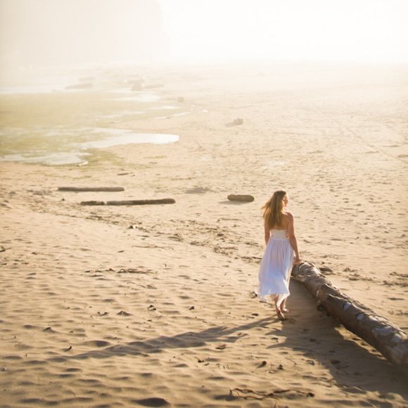 Meet your Posher, Shannon - Picture 1 of 1